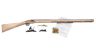 Indian Trade Kit Musket Flintlock 36" 20GA