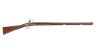 Indian Trade Musket Flintlock 36" 20Ga