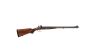 Kodiak Express Mk VI Percussion Rifle 24.25" .54