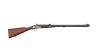 Kodiak Express Mk III Percussion Rifle 24.25" .50