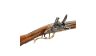 Frontier Flintlock Maple Rifle 39" .50