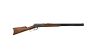1886 Lever Action 26" .45-70