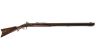Missouri River Hawken Maple Rifle Percussion 30" .50