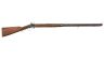 Mortimer Rifle Flintlock 36-7/16" .54