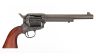 Cattleman Old Model 7.5" .45Lc Tuned