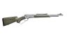 1886/71 Guidemaster X Rifle 19" .45-70