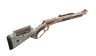 1886/71 Boarbuster Apocalypse Rifle 17" .45-70