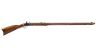 Pennsylvania Flintlock Rifle 41-5/8" .45