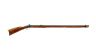 Pennsylvania Rifle Percussion 41-5/8" .32
