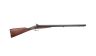Plains Percussion Shotgun 27-9/16" 12GA