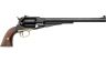 1858 Remington Steel Buffalo 12" .44