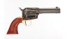 Ranch Hand 4.75" .357Mag