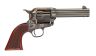 Short Stroke Runnin Iron® 4.75" .45Lc
