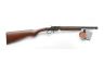 White Hawk #209 Rifle Percussion 18" 4.5MM