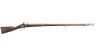 1777 Revolutionnaire Rifle Flintlock 44-11/16" .69