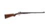 Kodiak Express Mk Vi Percussion Rifle 24.25" .50