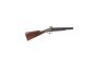 Baker Cavalry Percussion Shotgun 27-9/16" 20GA