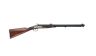 Safari Express Percussion Rifle 25-5/8" .72