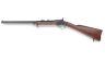 Smith Artillery Carbine 21.63" .50