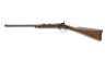 Smith Cavalry Carbine 21.63" .50