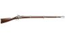 1861 Springfield Musket Percussion 40" .58