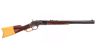 1873 Comanchero® Rifle 24.25" .45LC Checkered