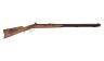 Tryon Target Percussion Rifle 32.31" .45