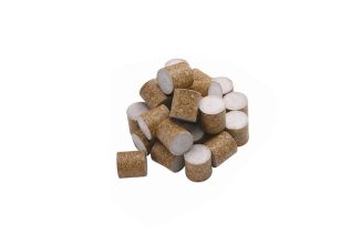 Shotgun Cork Wads (Qty 200) 20Ga