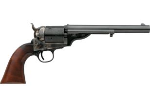 Open Top Army 7.5" .45SCHOFIELD