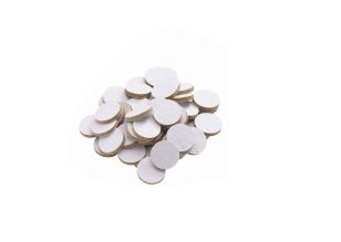 Shotgun Over Powder Cork Wads (Qty 200) 12Ga