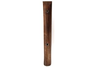 Chiappa Sharps Schnabel Forend Walnut Ding & Dent