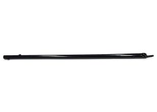 Zouave Rifled Barrel 33" .58 Blued (Includes #45,46,54,56)