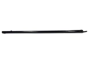 Zouave Musket Rifled Barrel 33" .58