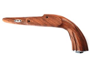 Chiappa Le Page Stock Complete Ding & Dent