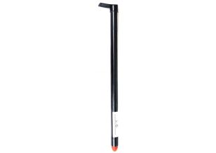 Spencer Magazine Tube Assembly (Includes #42,43,44,45)