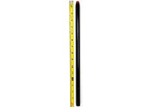 1892 Rifle Magazine Tube Assembly 16" .45 Blued