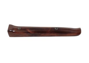 Little Sharps Forend Walnut (Includes #2,10)