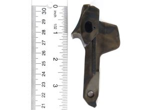 1887 Right Fast Load Cartridge Guide