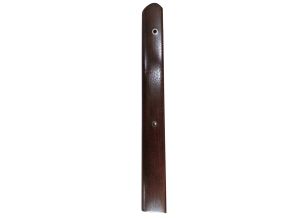 1887 Left Forend Walnut (Includes #11,15)
