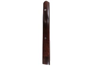 1887 Right Forend Walnut (Includes #10,14)