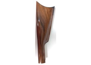 1886 Rifle Buttstock