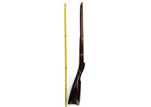 Richmond Carbine Stock Finished - Clearance