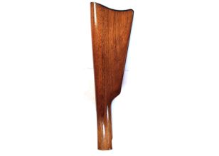 1892 Carbine Buttstock Walnut