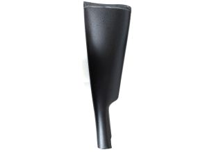 1892 Rifle Black Textured Buttstock