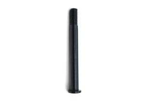 Highwall/Lowwall Longer Upper Tang Screw For Sight Mounting Blued