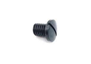 Highwall/Lowwall Short Upper Tang Screw For Sight Mounting Blued