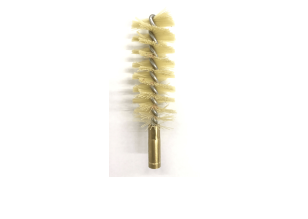 Musket Nylon Cleaning Brush .58 Caliber - Clearance