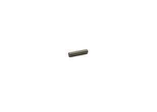 1858/Spiller Stainless Steel Loading Lever Latch Pin