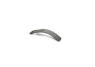 Shoulder Stock Latch Spring - Clearance