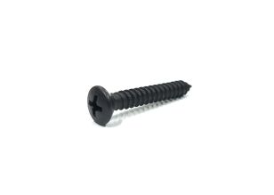 Shoulder Stock Buttplate Screw - Clearance